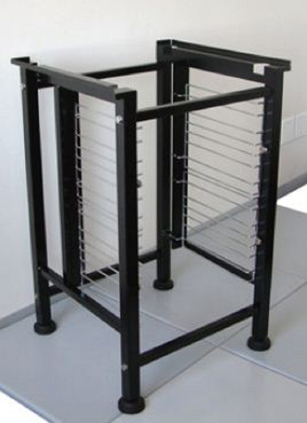 Anvil COR0001 Stand for Oven