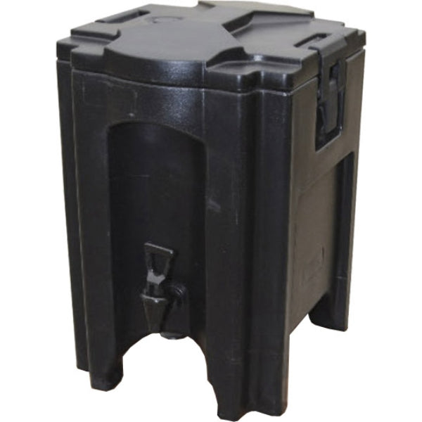 CPWK020-5 Insulated Drink Dispenser