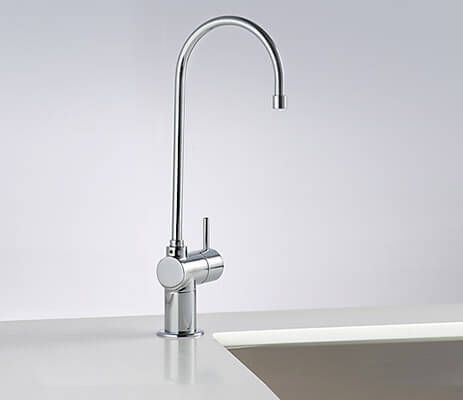 Zip CT1001-1 - Chilltap Chilled - Chilled Water Systems