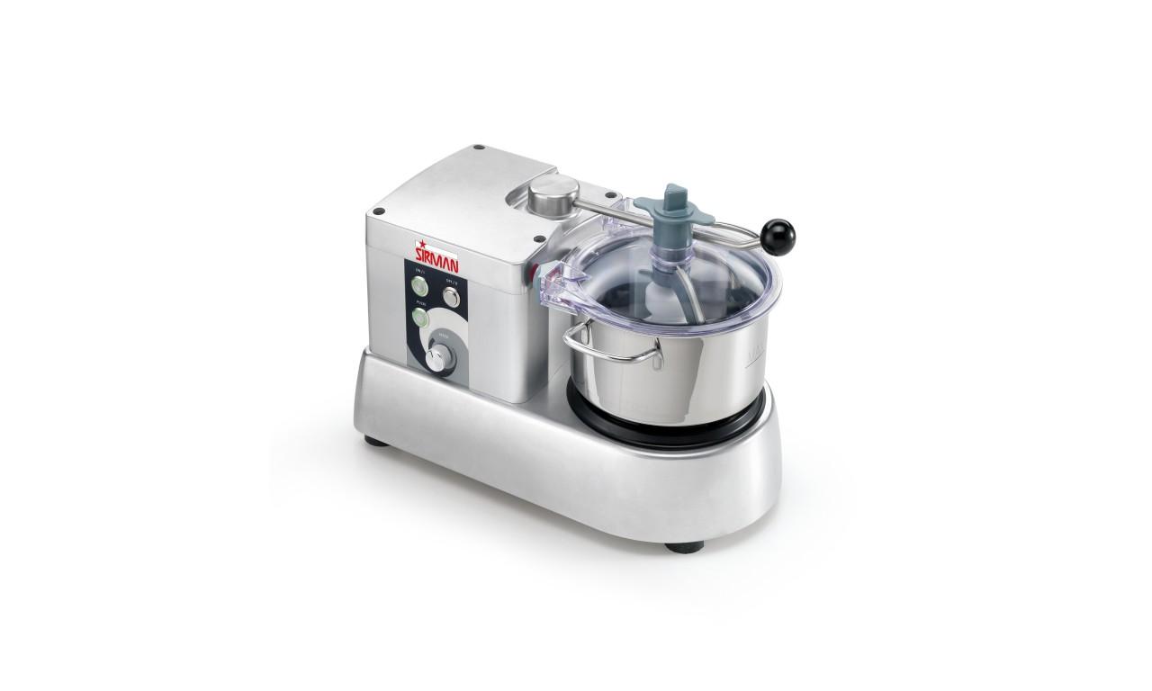 Sirman C-Tronic 4 VT - 40780422S