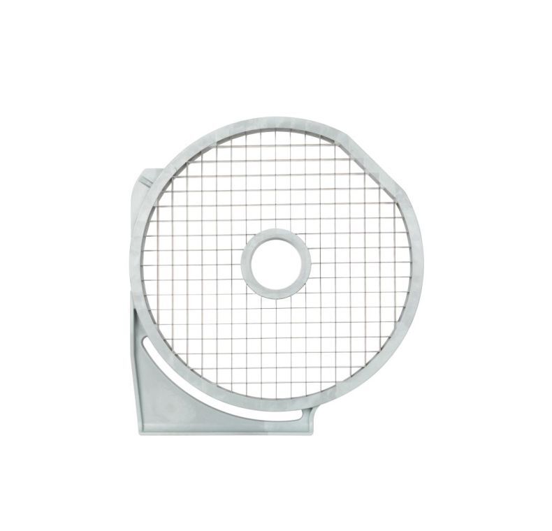 Dicing grid 10x10 mm - DS653568