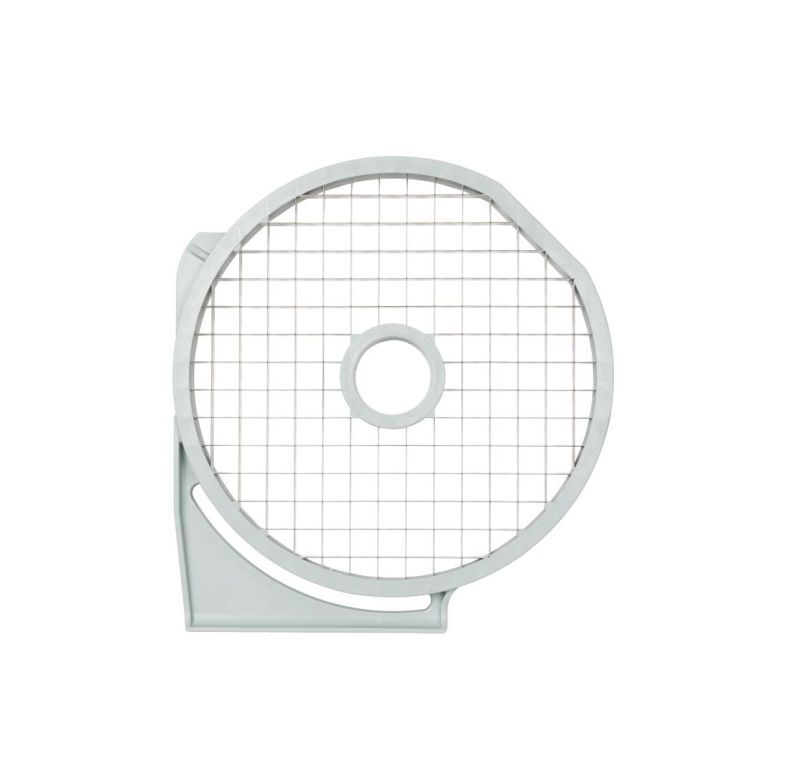 Dicing grid 12x12 mm - DS653569