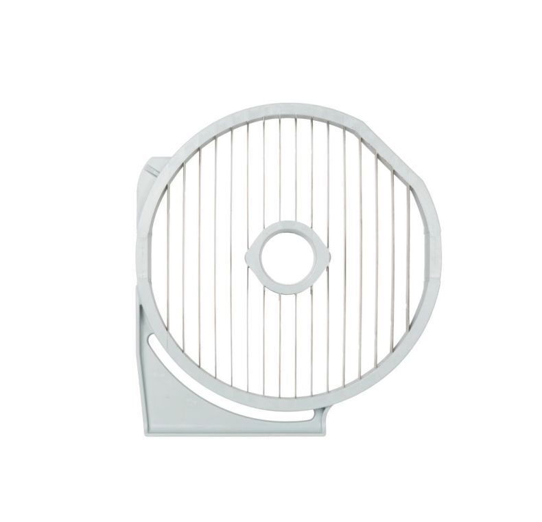 Grid For Chips 10X10 mm - DS653573