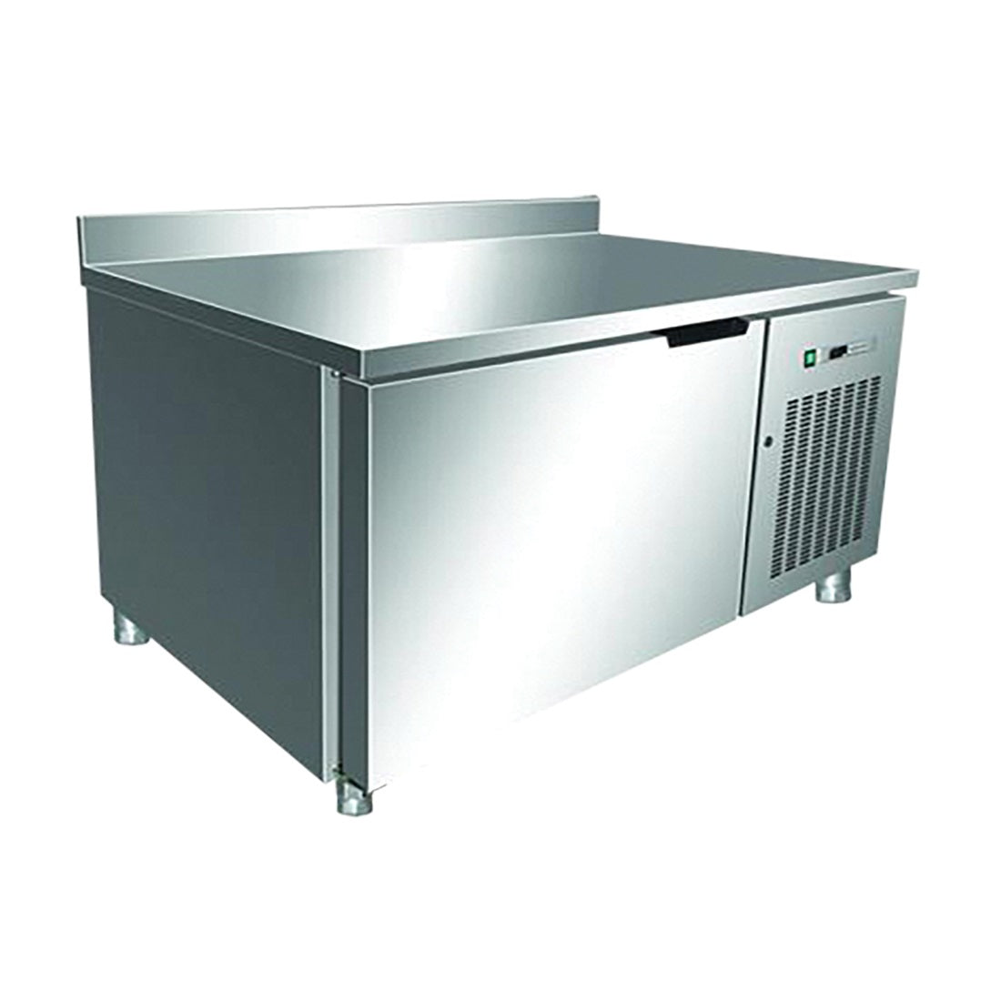 Thermaster 7 Tray Blast Chiller & Shock Freezer D-G7