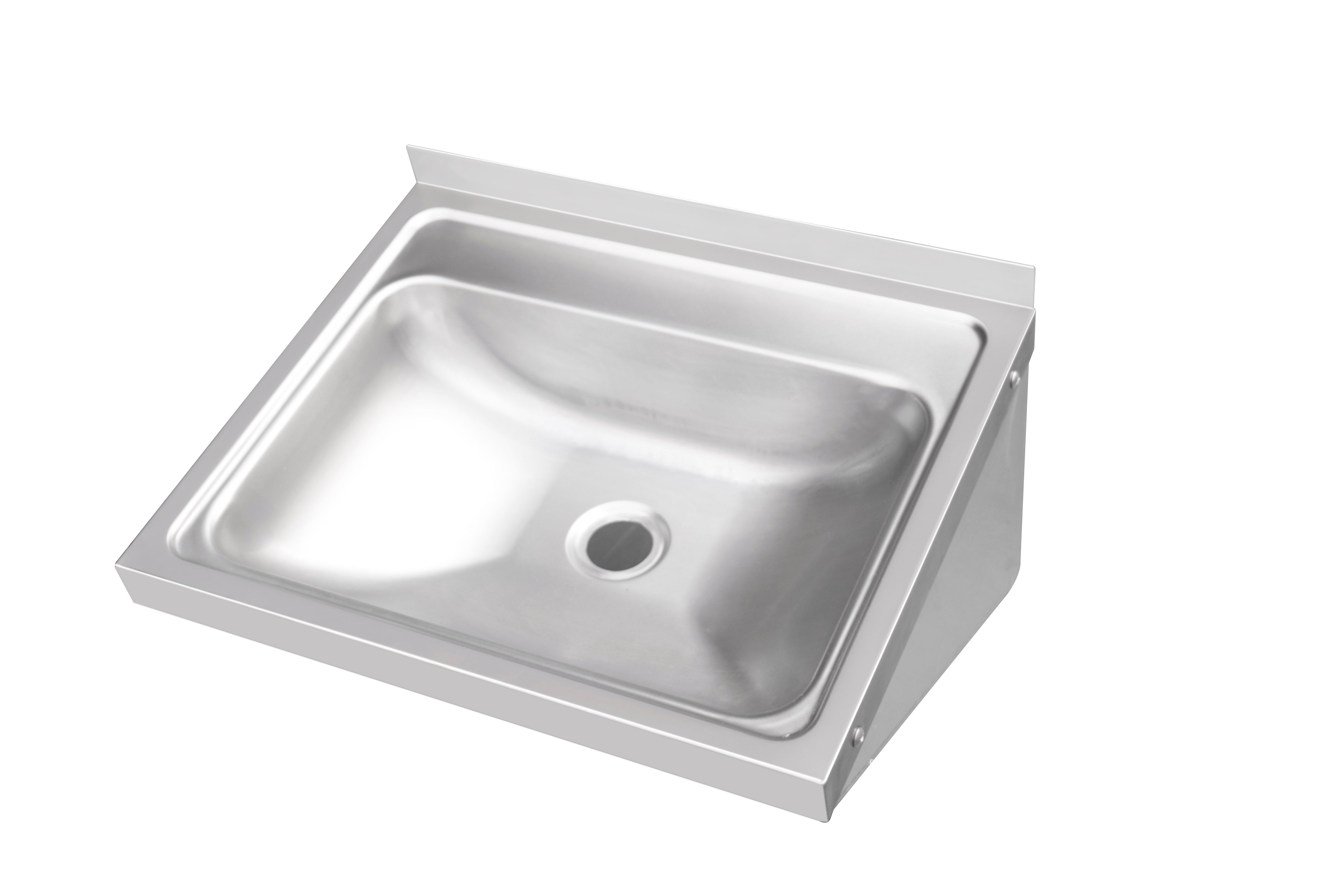 kitchen knock - Wall Mounted Hand Basin XSX-540