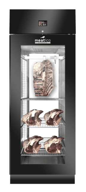 Everlasting DAE0702 Dry Age Meat Panorama Single Door