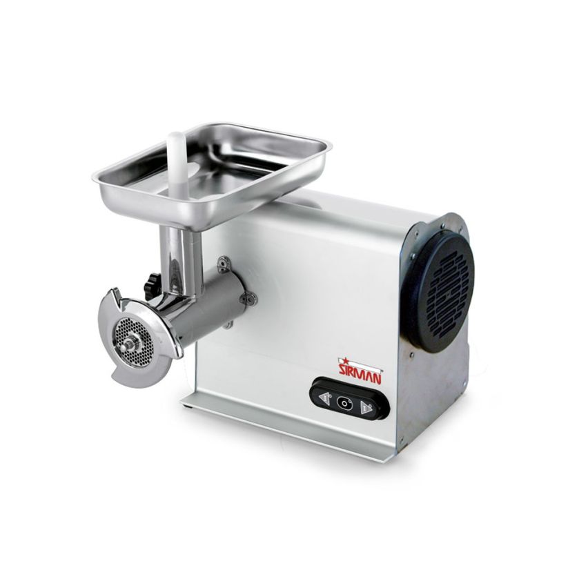 Sirman TC 12 Dakota FX Meat Mincer - 211216X02E
