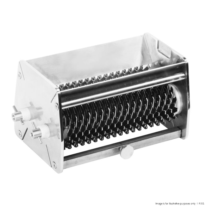 Yasaki Tenderizer attachment - TR8SH-TDA