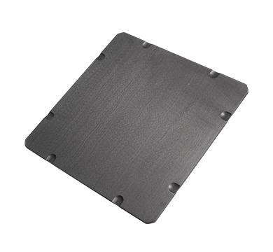 Merrychef DB0739 Flat Cook Plate