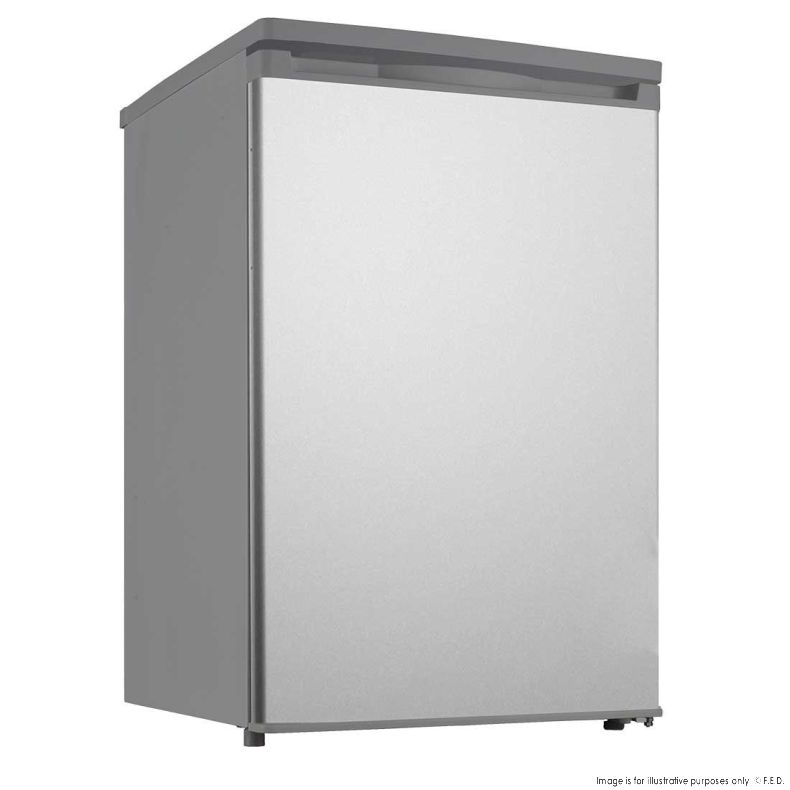 Ex-Showroom: Thermaster Bar/Undercounter Freezer 80L - DC-80F-VIC1018