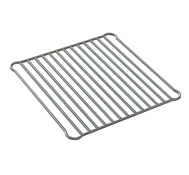 Merrychef DC0327 Wire rack