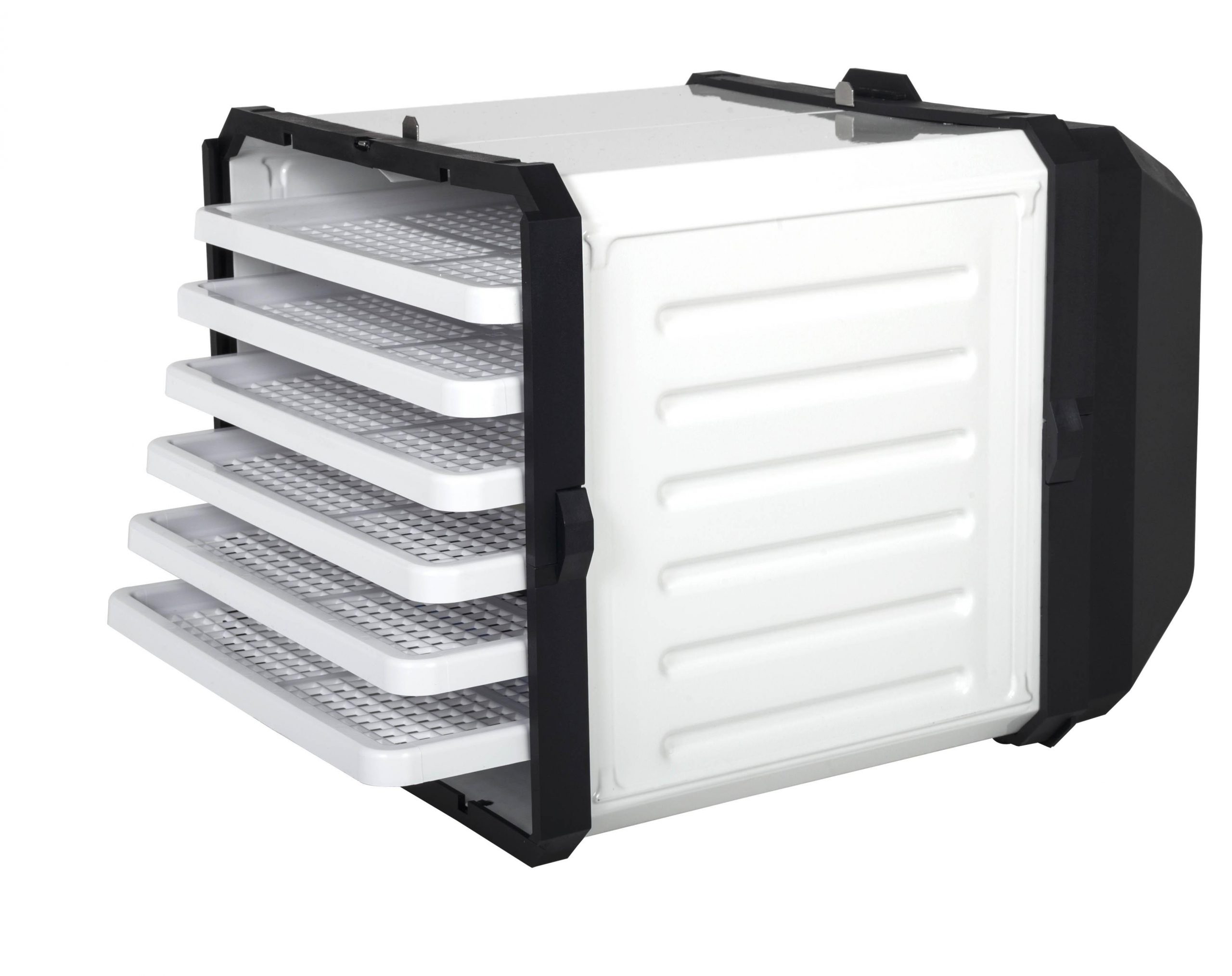 Tre Spade DCT1001 Benchtop Dehydrator