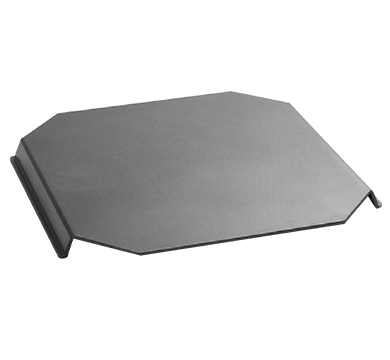 Merrychef DF0035 Flat Cook Plate