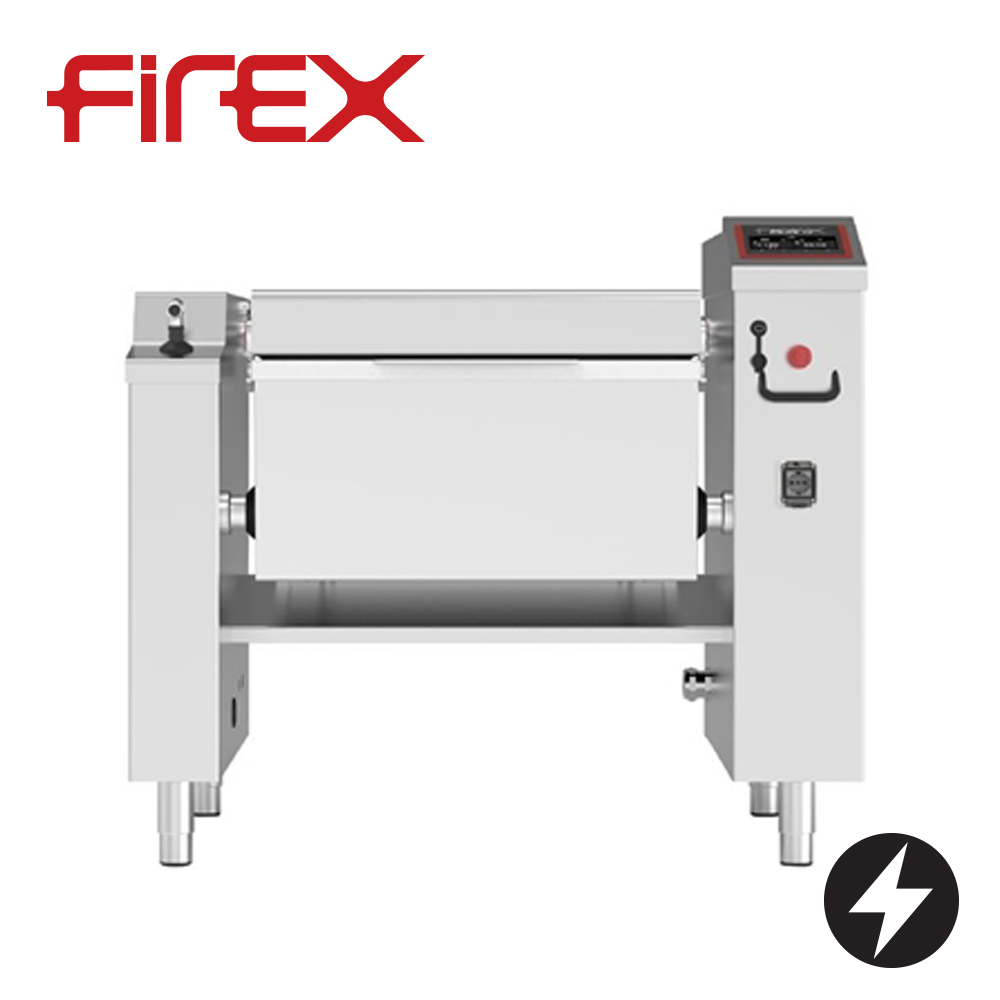 Firex DFIE150A_V2 Multifunctional Cooker