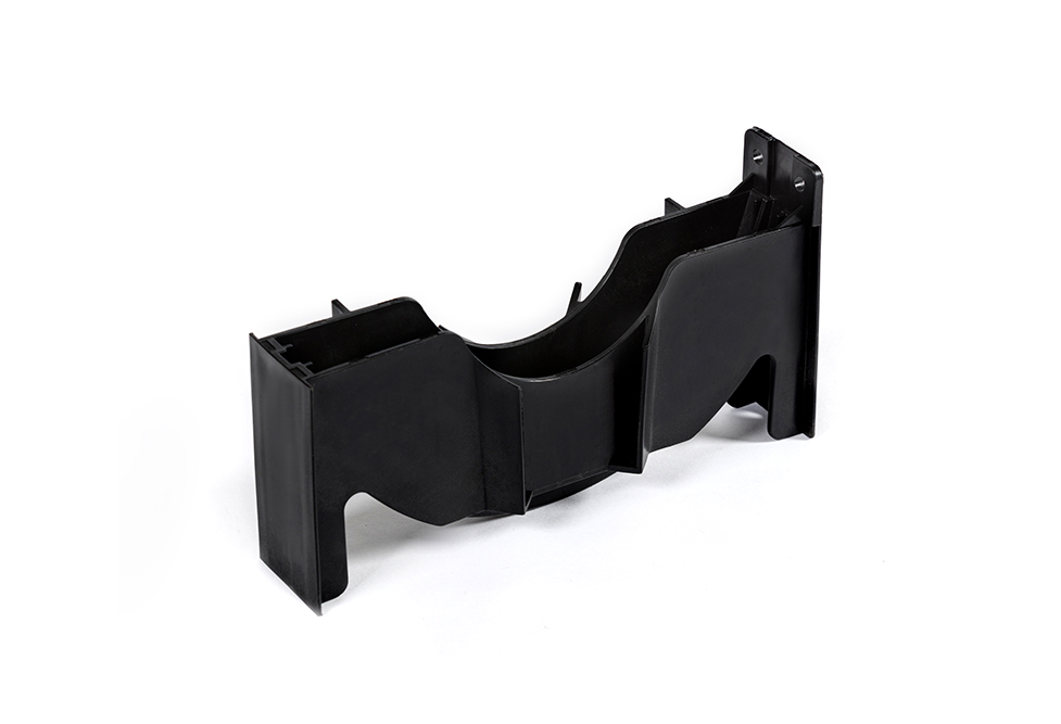Electric Vegetable Slicer  Disc support - Support