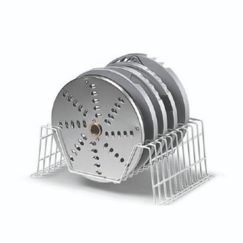 Sirman Disk holding rack - 40750040