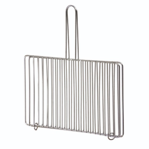 Sirman Double grate - IGS410133