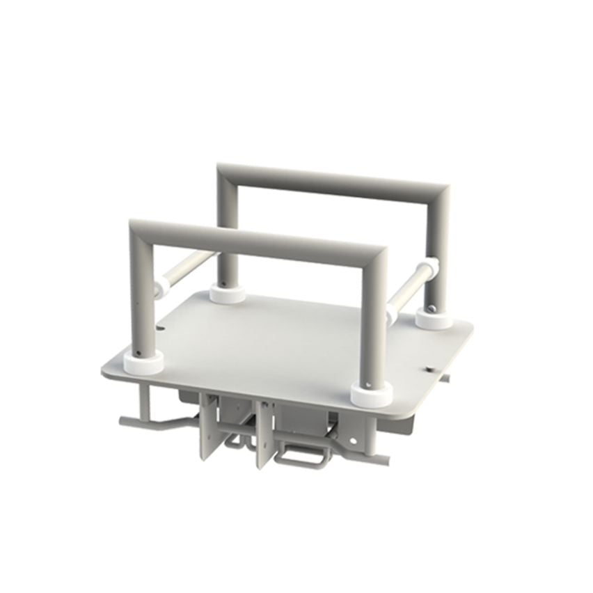 Gresilva Cutter 6 Suited for MCI-580