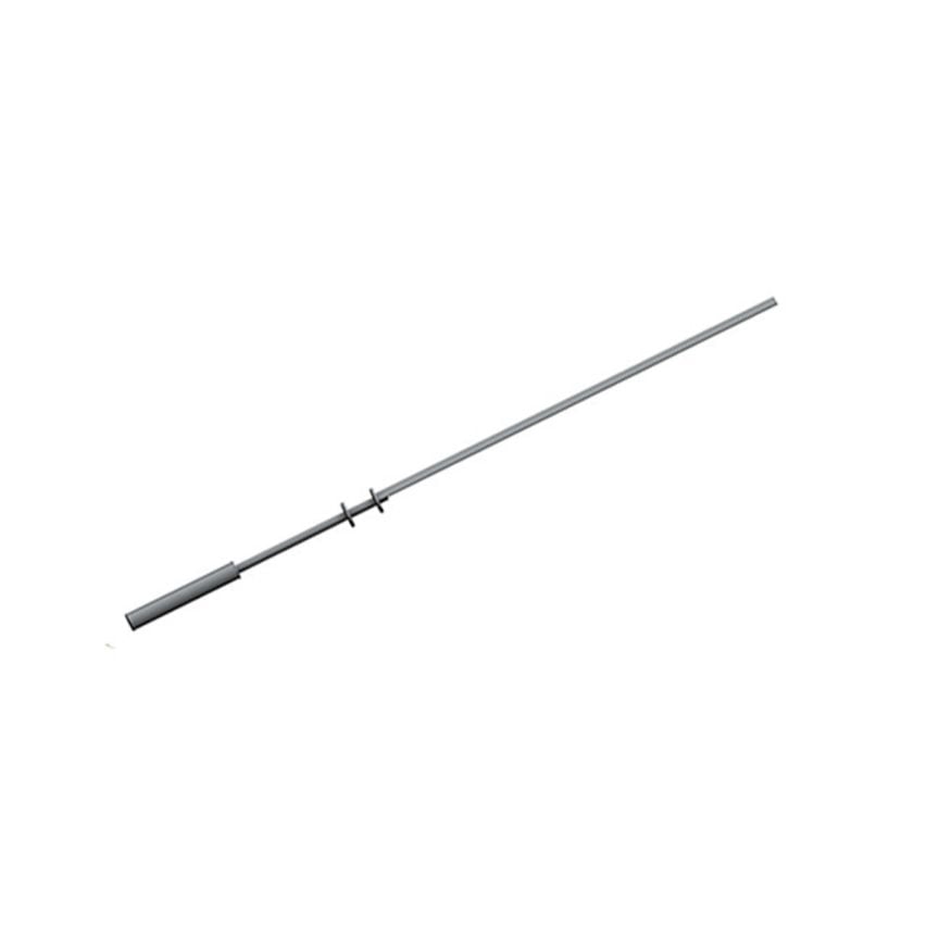 Gresilva Single Spit Suited for GHPI B2-2