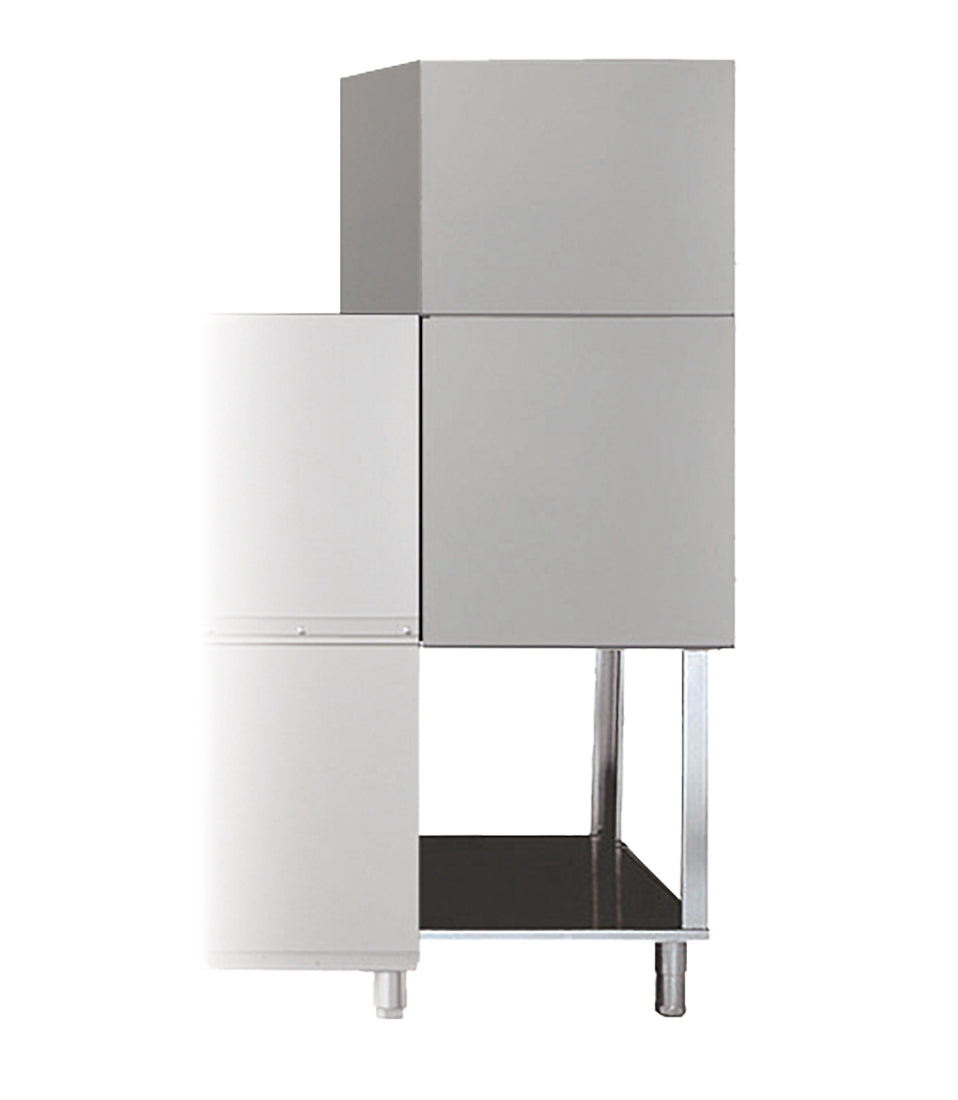 Fagor Drying Tunnel Ts For Compact Conveyor Dishwasher - TS-COO