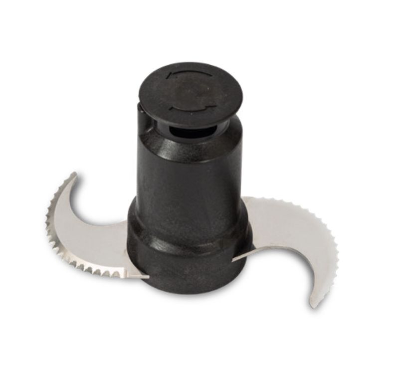 Dito Sama P4U Microtoothed Blades Rotor 2.6L Cutter Mixer DS650226