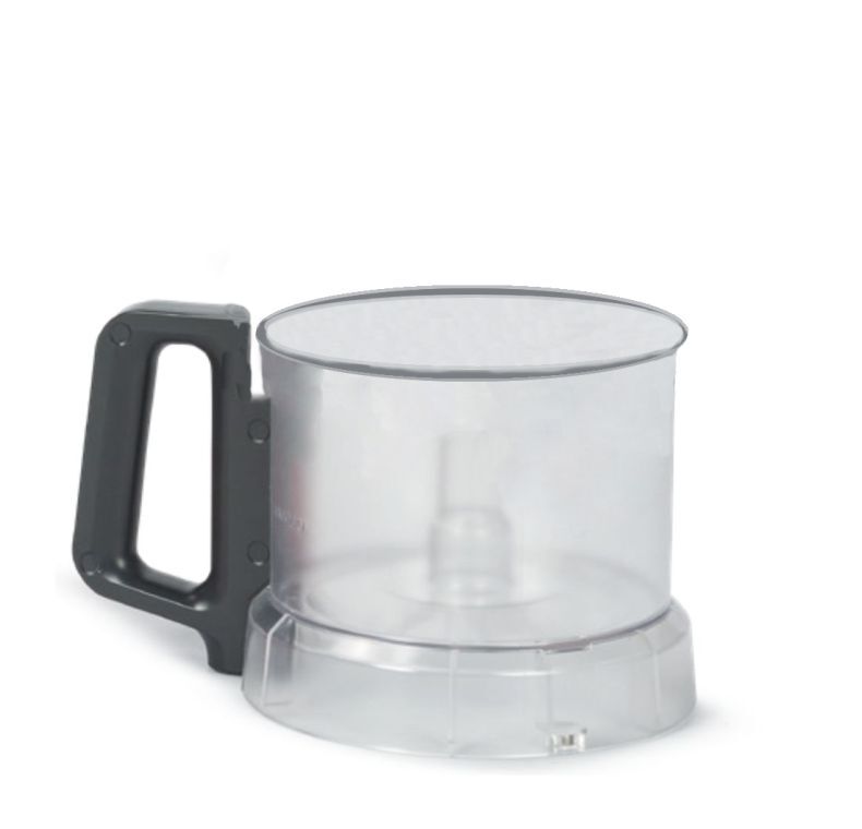 Dito Sama P4U 2.6L Copolyester DS650229