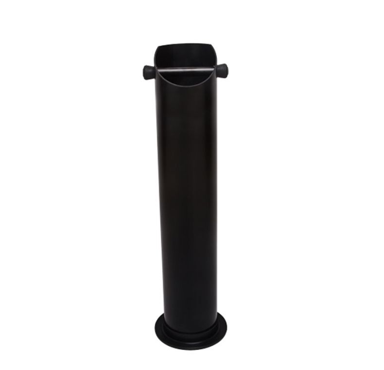 DS86L Knock Out Waste Tube