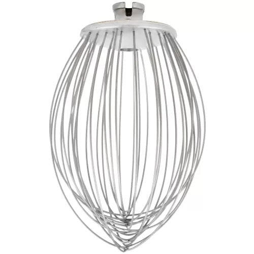 Hobart DWHIP-HL20 - D-Whip For Hl200  