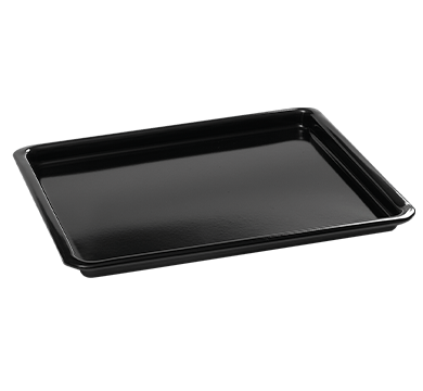Merrychef DX0117 Vitreous Enamel Oven Tray