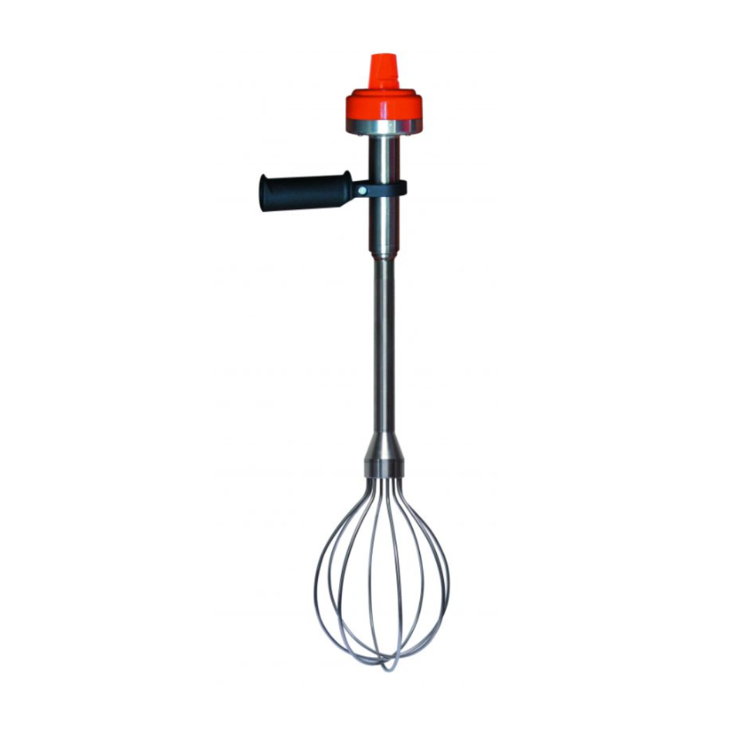 Dynamic Master Series Whisk – AC202, AC200, AC201 - 420mm
