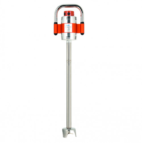 Dynamic SMX Turbo Series MX001T (WAS SMX800T)