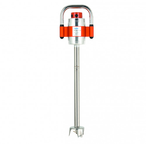 Dynamic SMX Turbo Series MXO40T (WAS SMX700T)
