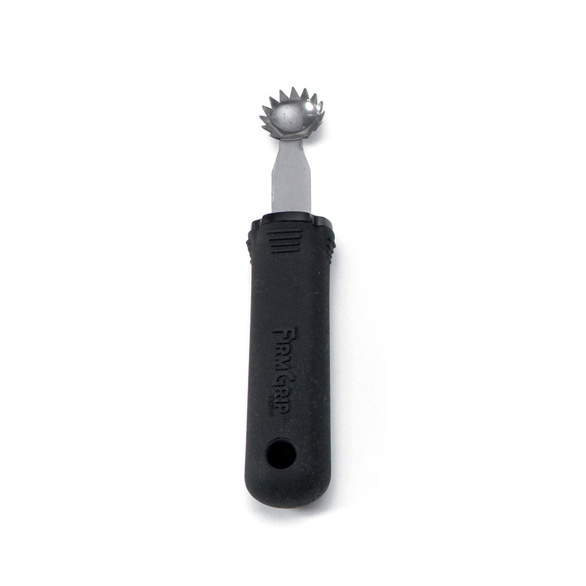 YT5607 Yellow Table Tomato Stem Corer - Box 12