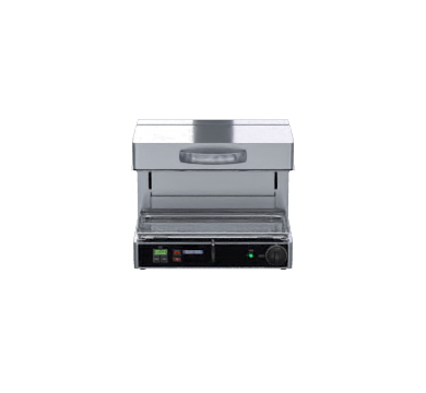 Blue Seal Evolution Series E90Q - 600mm Electric Adjustable Ultrarapid Salamander