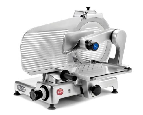 RFE Vertical Slicers Lux Std 370 BS