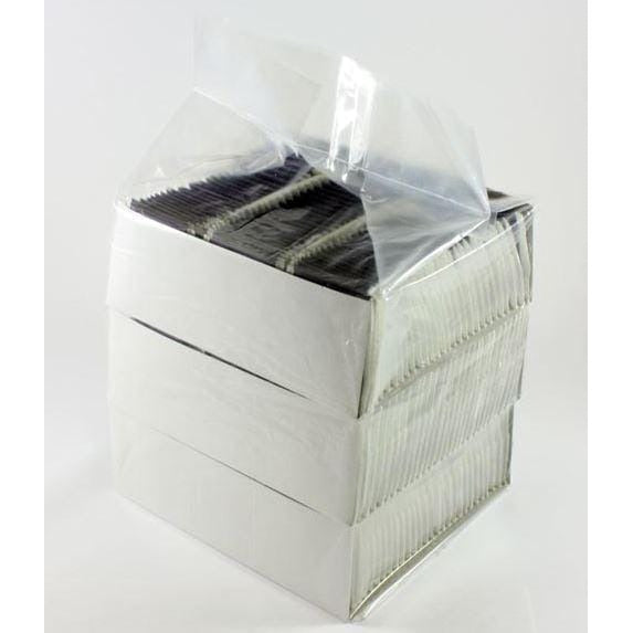 English Breakfast Elmstock Tea 250g Loose Leaf Tea