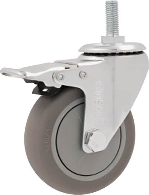 kitchen knock - Castors TG-850