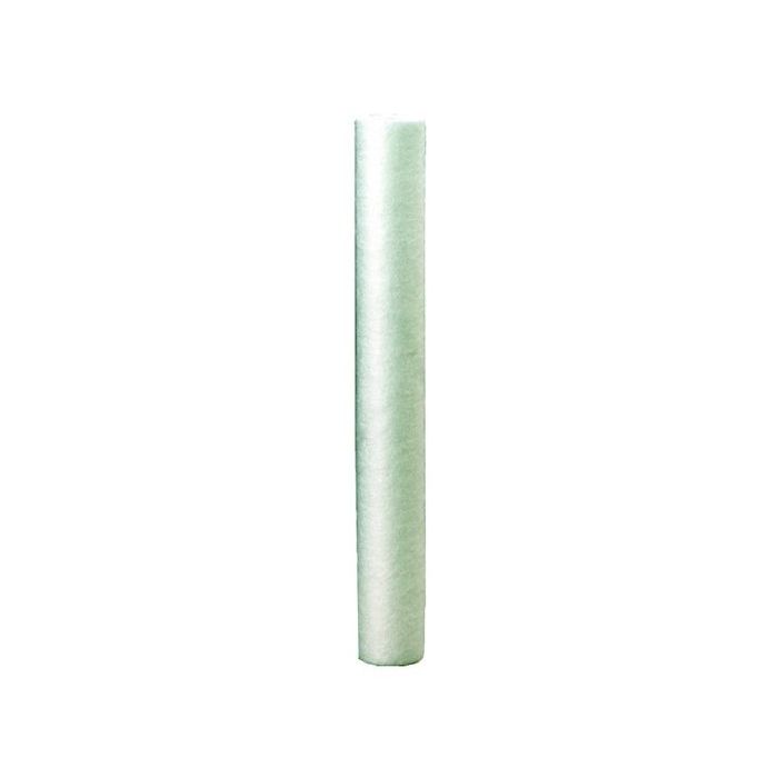 Everpure EC210 Prefilter Cartridge