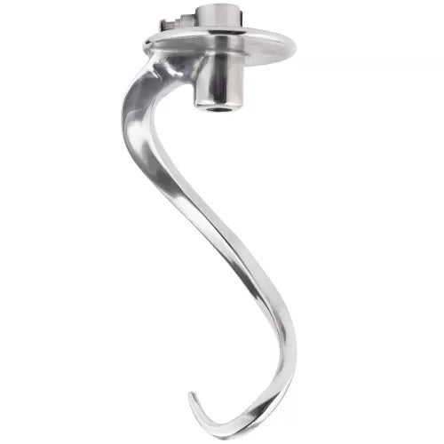 Hobart EDDOUGH-HL40SS - Ed-Dough Hook For Hl400 - Stainless  