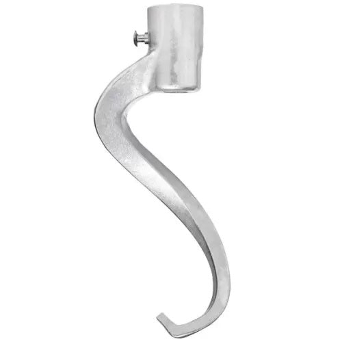 Hobart EDDOUGH-HL640 - Ed-Dough Hook For Hl400 Aluminum  