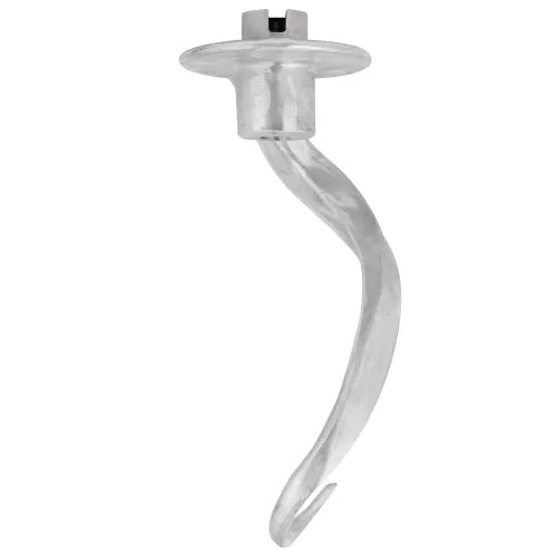 Hobart EDDOUGH-HL30AL - Ed-Dough Hook - For Hl300  
