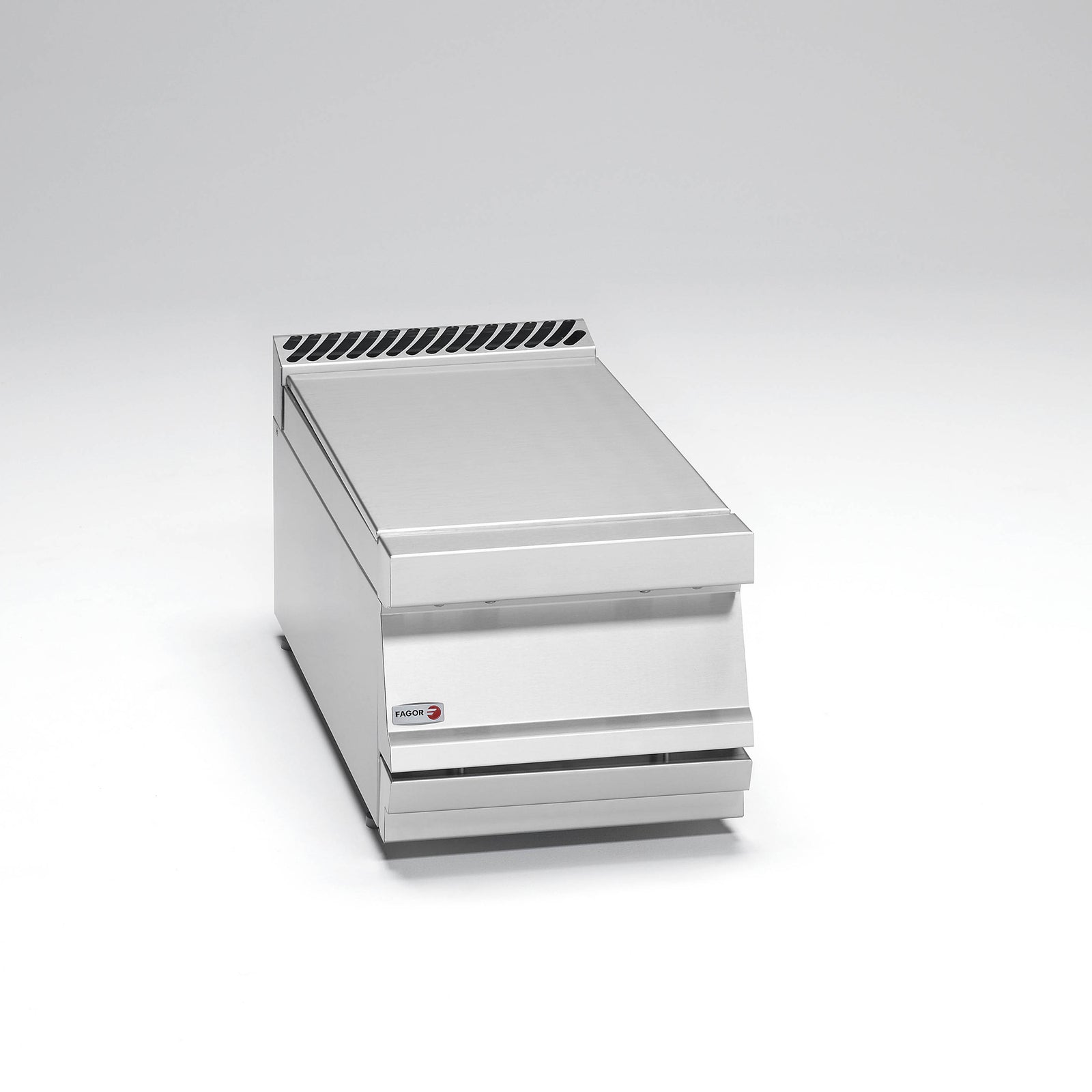Fagor 700 Series Work Top To Integrate Into Any 700 Series Line EN7-05
