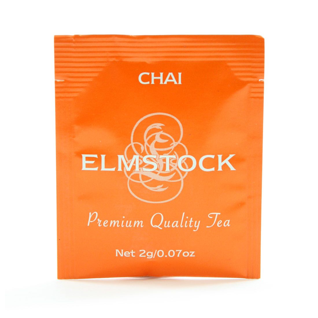 Chai Elmstock Tea 25's Bag /pkt
