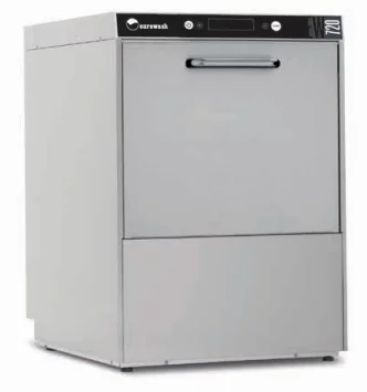 Eurowash EW720 Utensil Dishwasher