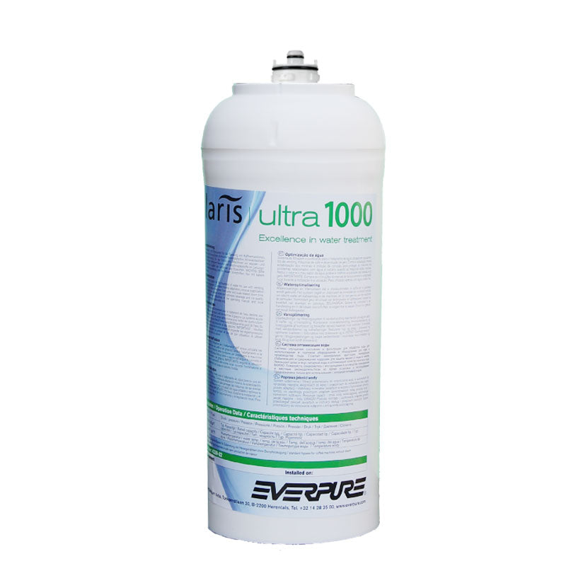 Everpure Claris Ultra Cartridge 1000-L