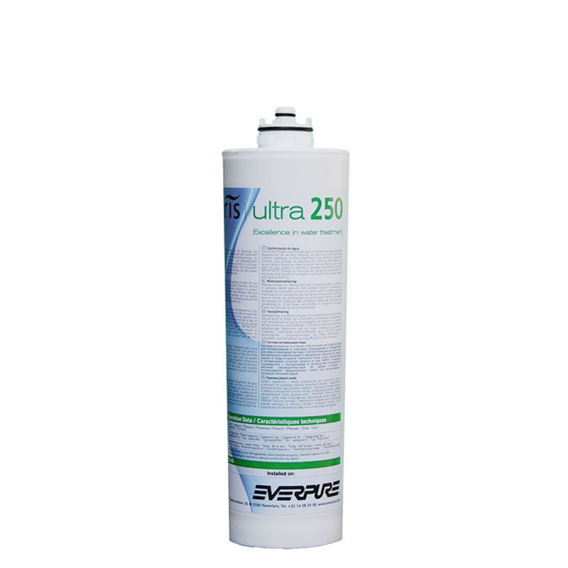 Everpure Claris Ultra Cartridge 250-S