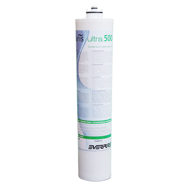 Everpure Claris Ultra Cartridge 500-M