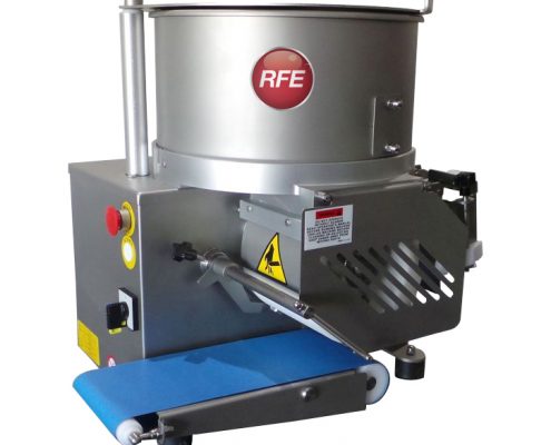 RFE Patty Makers - ABF1000 Auto Patty