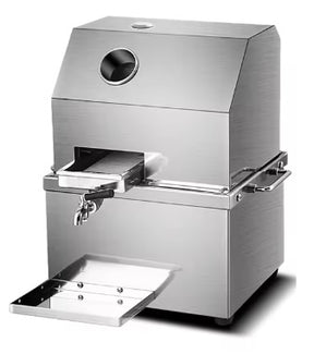 Zummo | Sugarcane Juicer