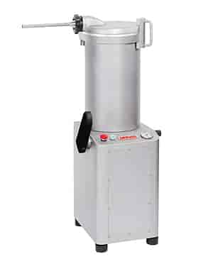 Brice FC12 - Electric Sausage Filler